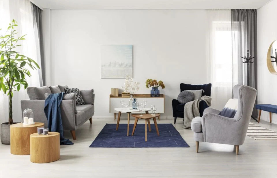 cwojdziński_meble_drewniane_mw_featured