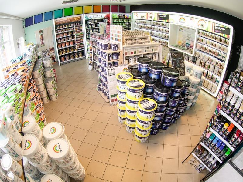 dekorator_mw_featured