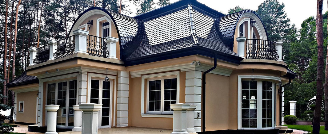 dr-architektura_mw_featured