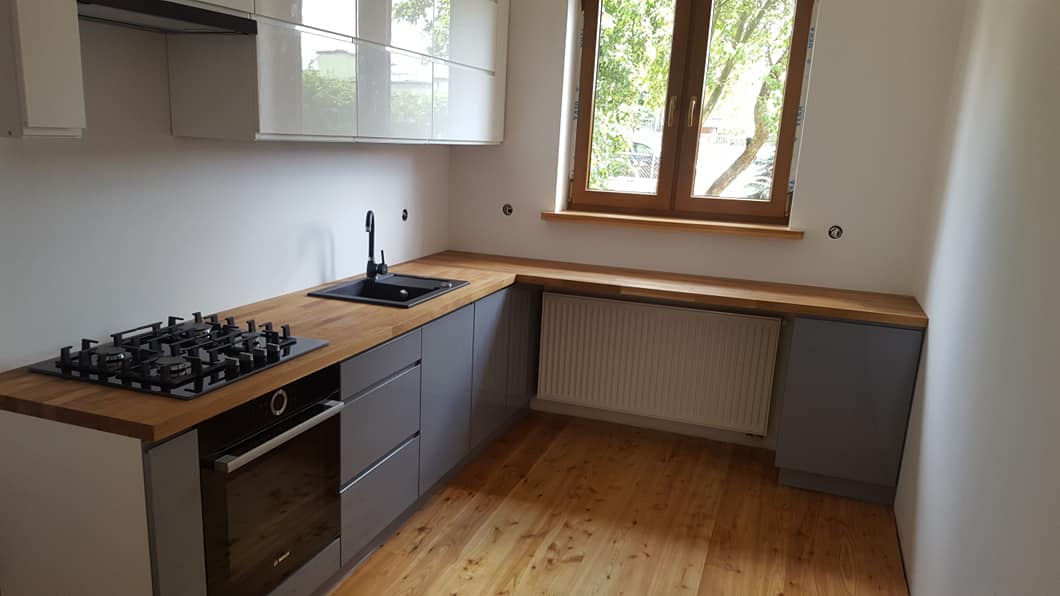 dariusz_kłuś_zakład___produkcyjno_usługowo-handlowy_"mebluk"_mw_featured