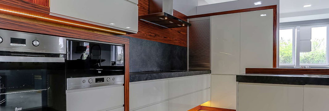 "dawid"___przedsiębiorstwo_produkcyjno-usługowo-handlowe_artur_szymor_mw_featured