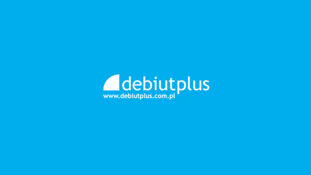 debiut_plus_mw_featured