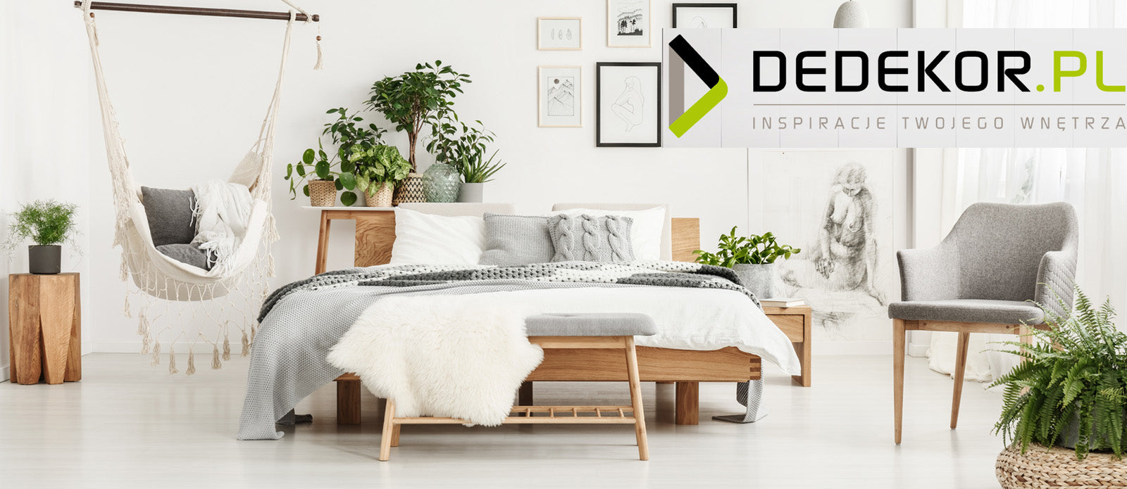 dedekor_mw_featured