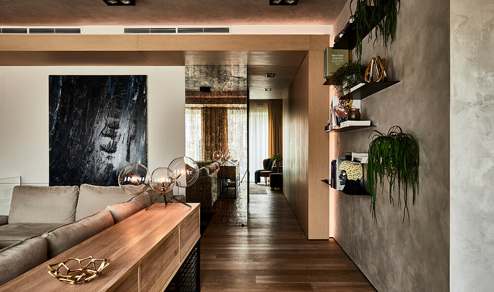 dekokolor_mw_featured