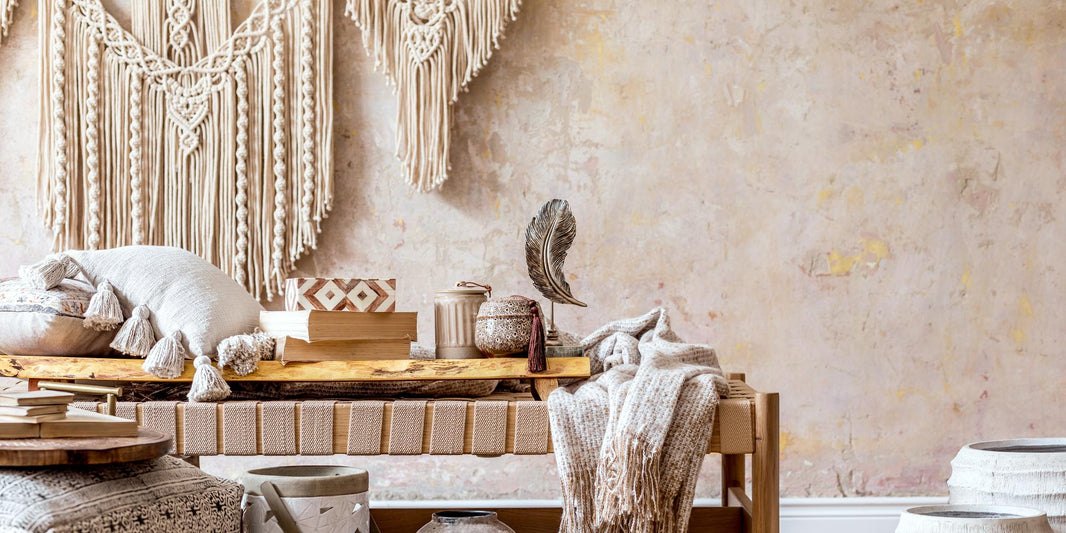 dekoracje-boho-do-domu-styl-ktory-pokochasz