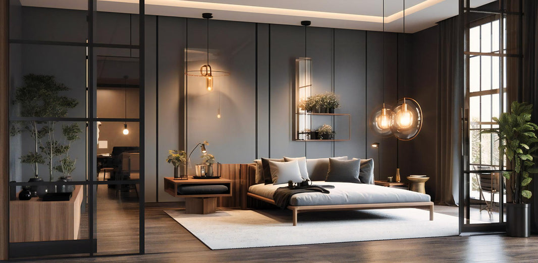 designerskie-meble-w-projekcie-wnetrza-trendy-i-styl