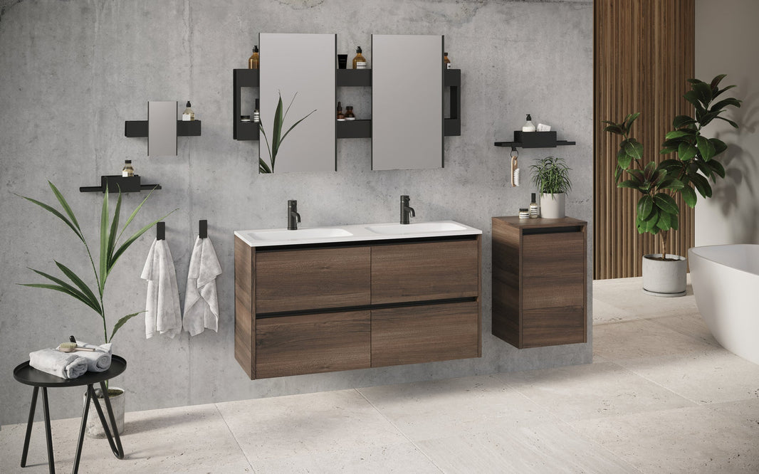 devo_meble_łazienkowe_mw_featured