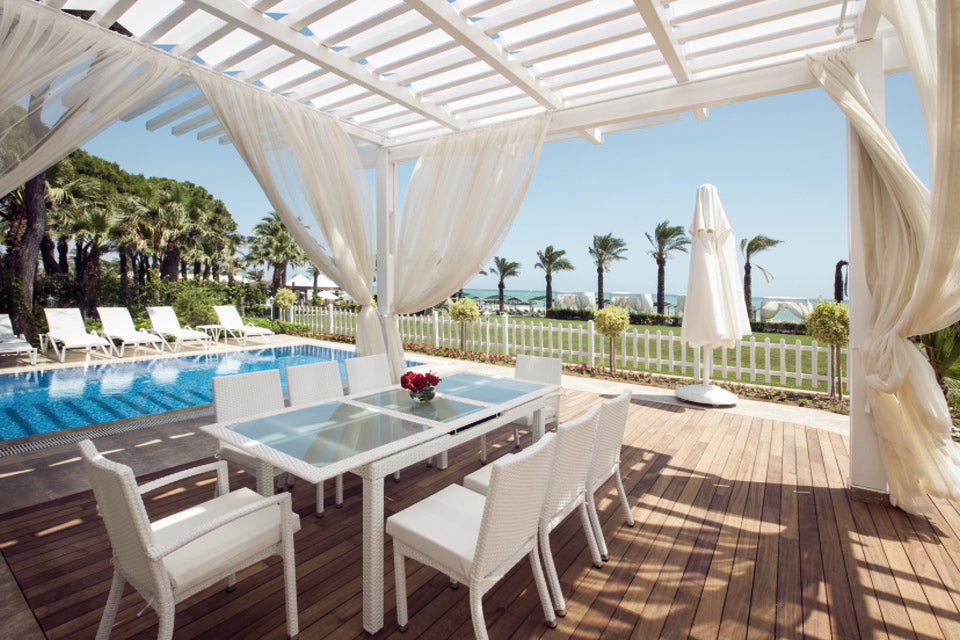 dh-system.pl_mw_featured