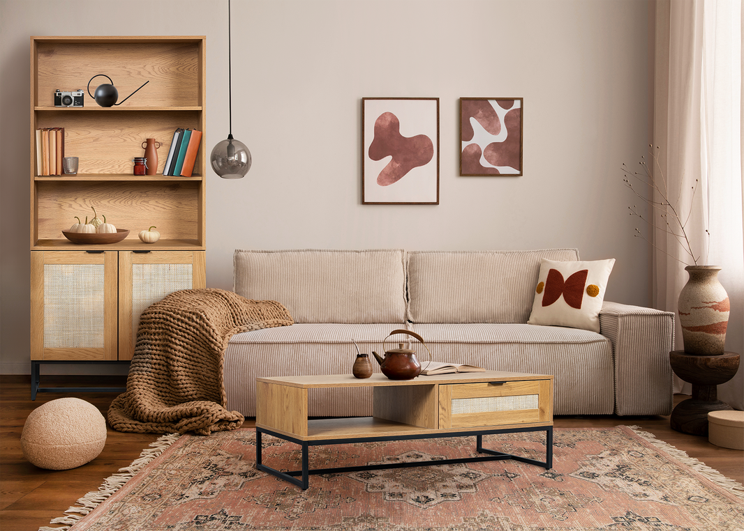 dkwadrat_mw_featured