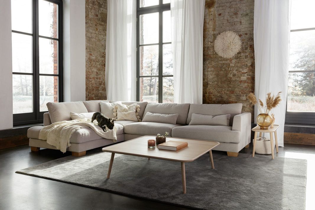 domokoncept_mw_featured