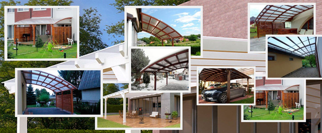 drepo.pl_mw_featured