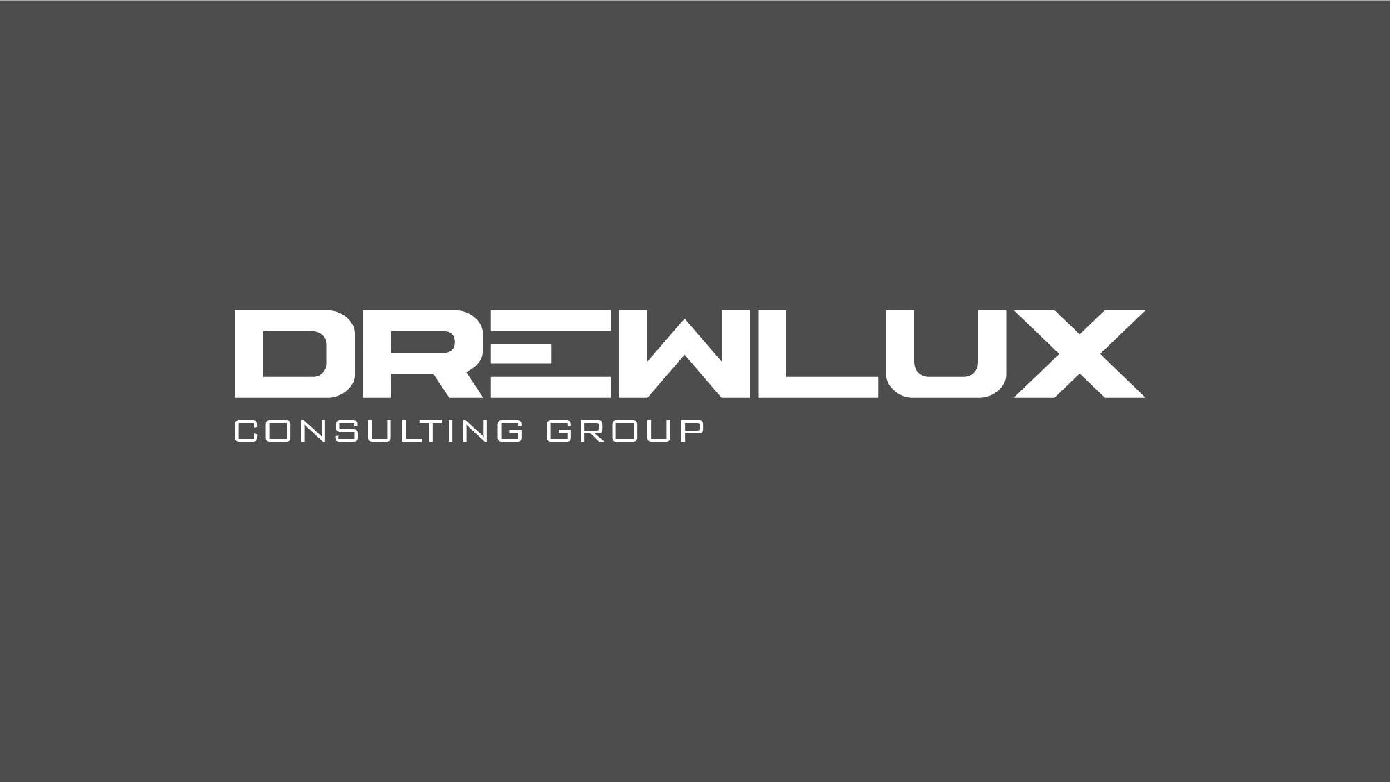 drew_-_lux_włodkowski_tomasz_mw_featured