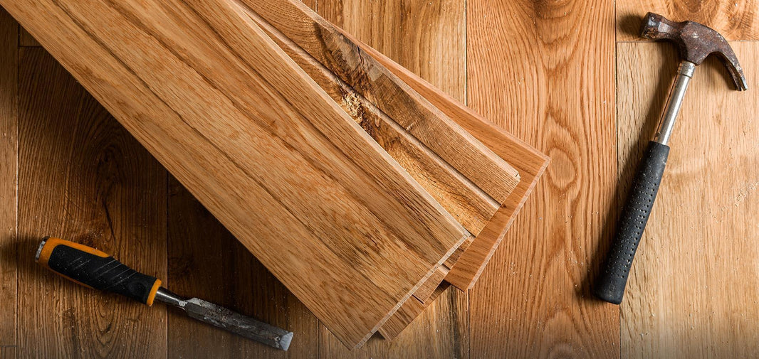 drewmisko_mw_featured