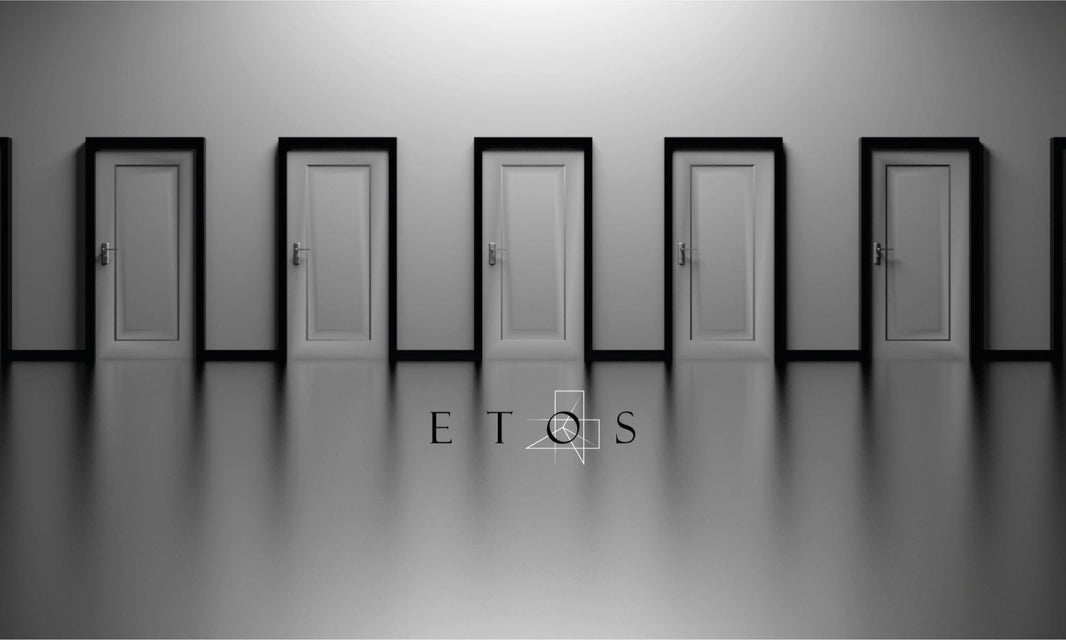 drewniane_drzwi_mw_featured