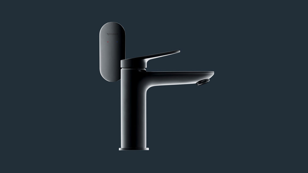 duravit_mw_featured
