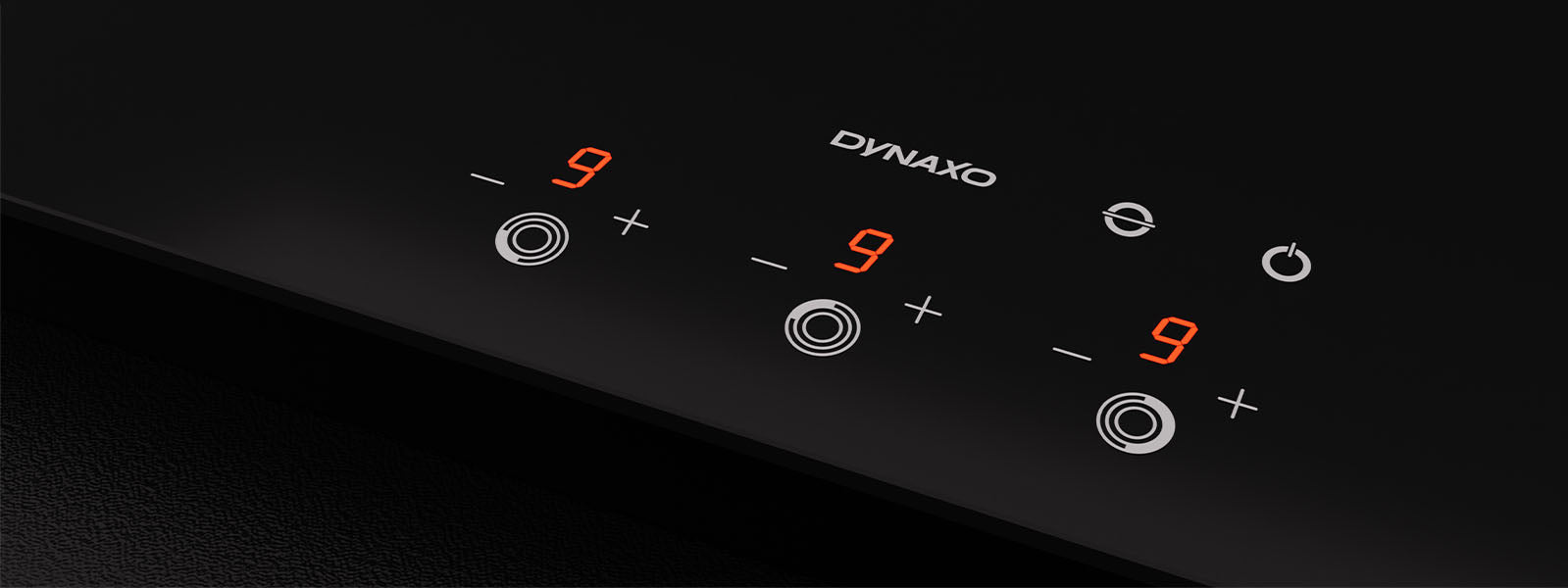dynaxo_mw_featured