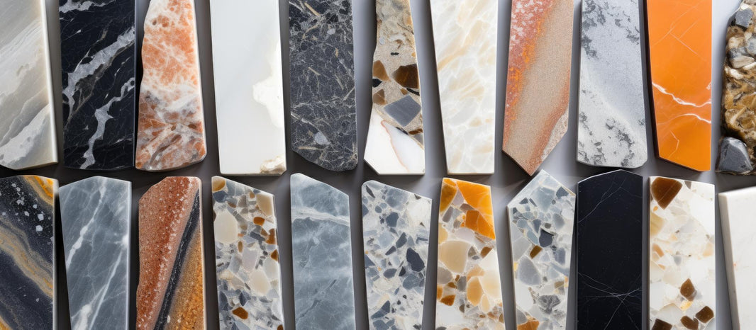 eleganckie-wykonczenie-scian-listwy-szklane-do-plytek-ceramicznych