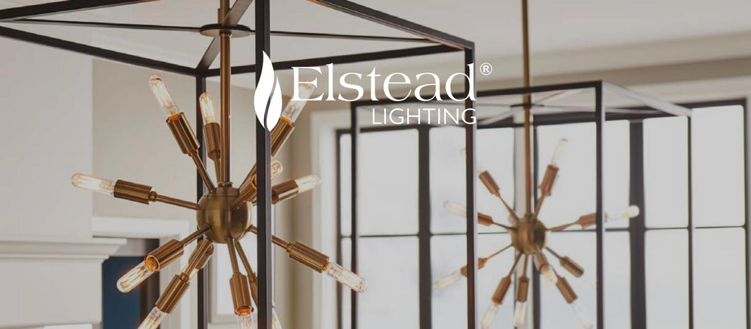 elstead_lighting_mw_featured