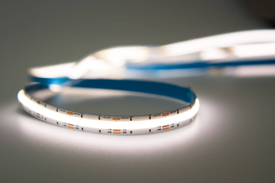 eres_rafał_sawicki_mw_featured