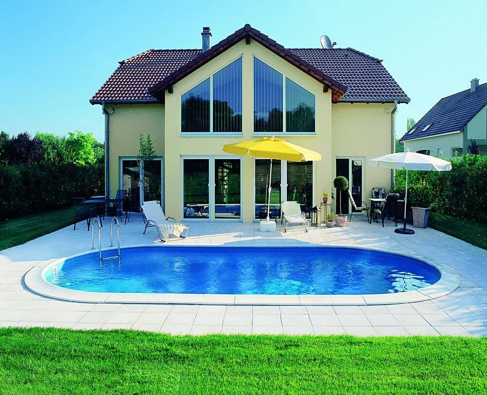 florexpol_b_i_s_sp._z_o.o._mw_featured