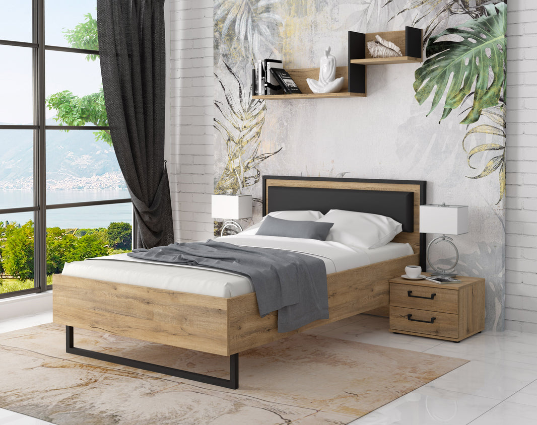 forte_łódź_mw_featured