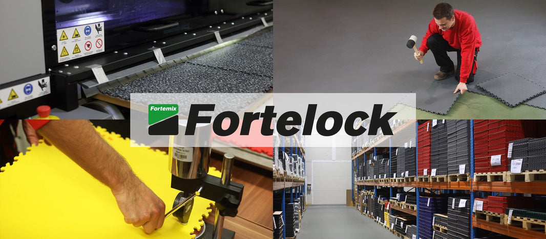 fortelock_mw_featured