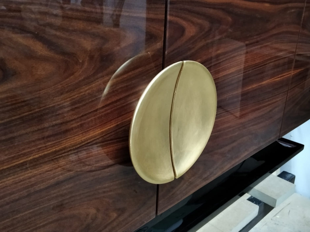 fuchs_fur­ni­ture_p.p.u.h._dom_i_styl_mw_featured