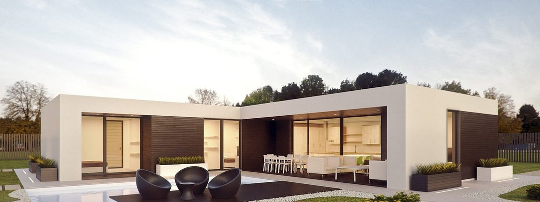 gw_invest_mw_featured