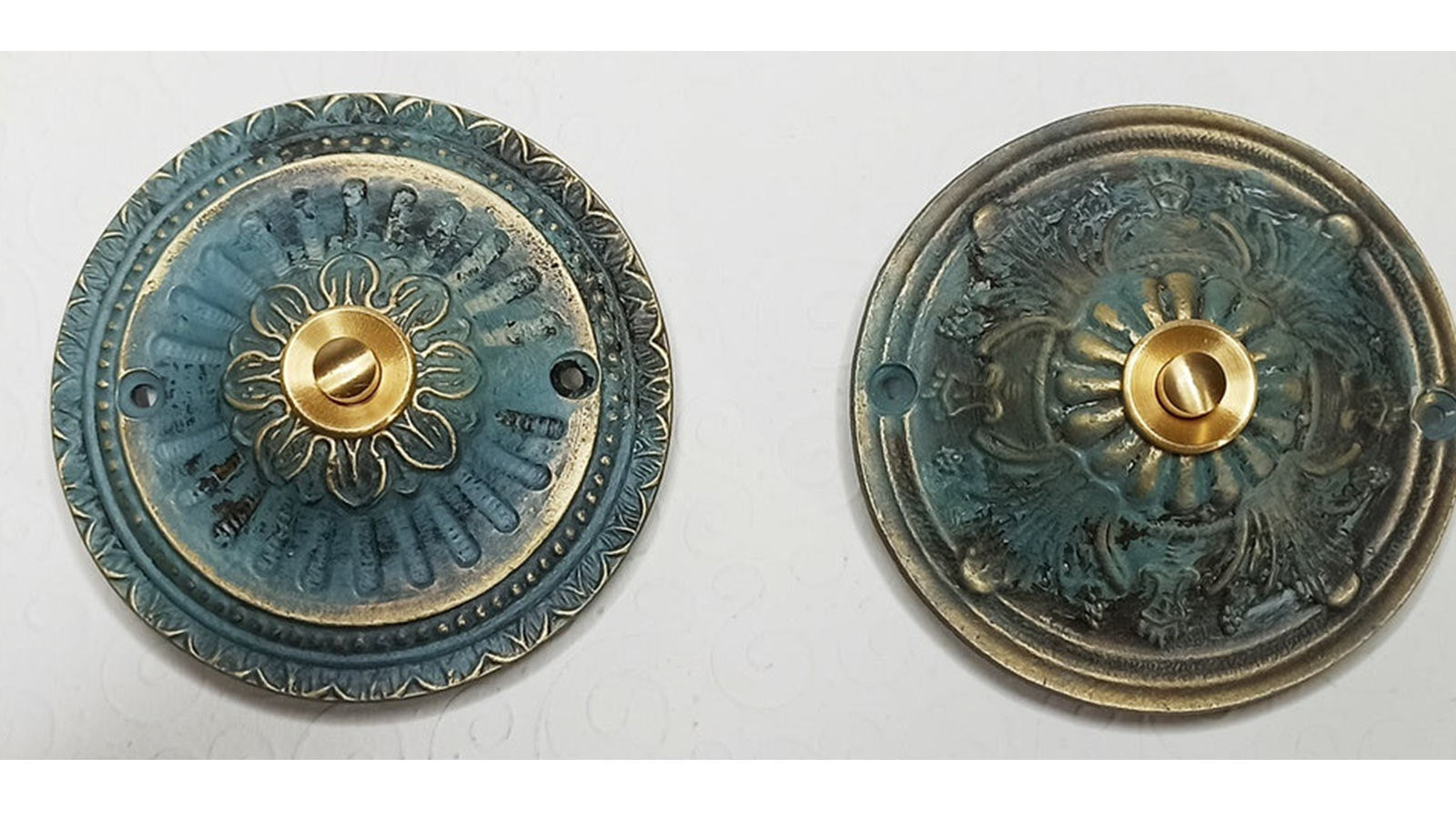 galeria_antyki_militaria_i___prezenty_mw_featured