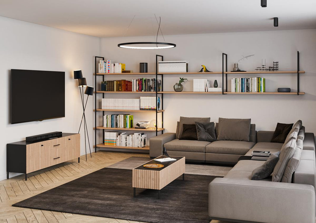 gamet_s.a._mw_featured