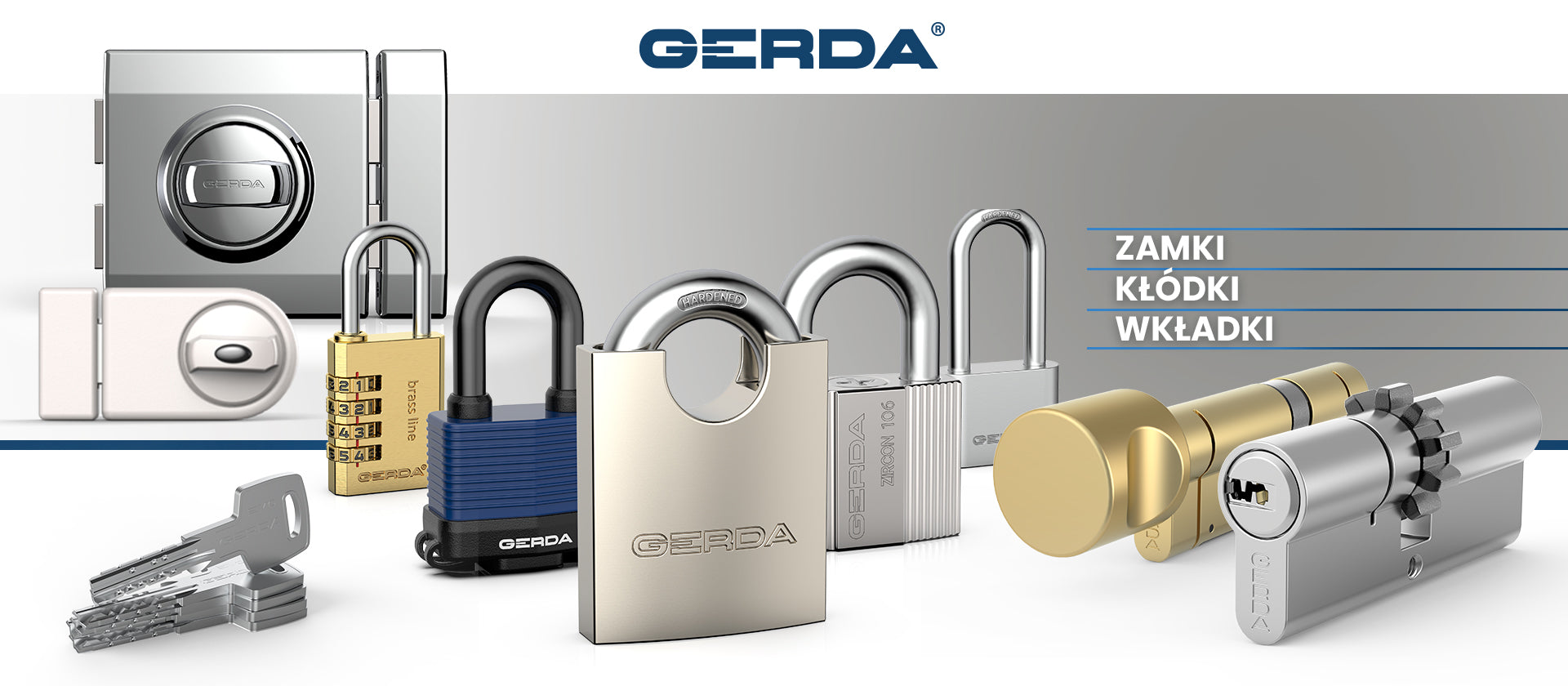 gerda_mw_featured