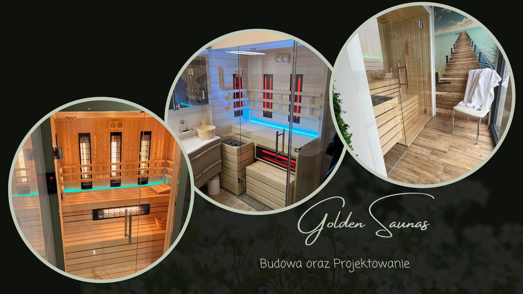 golden_saunas_mw_featured