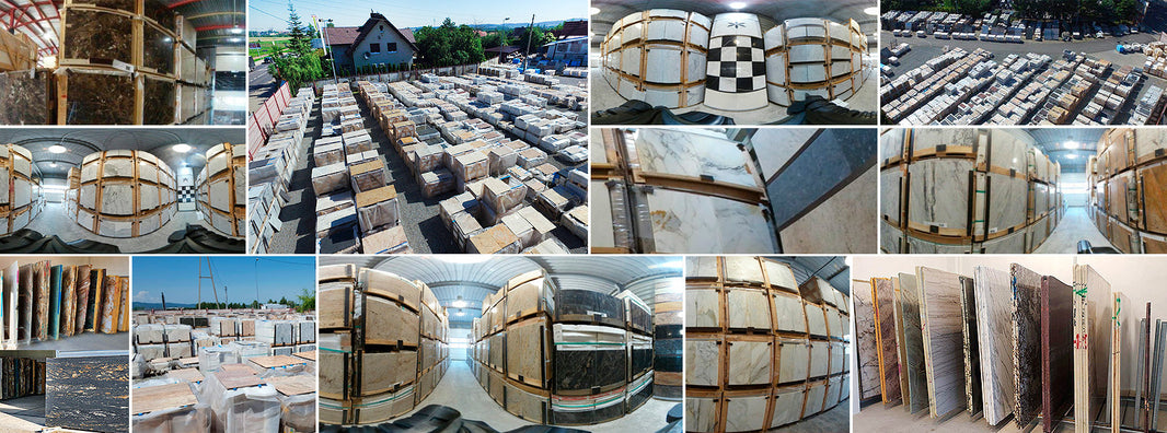 gran-pol_s.c_mw_featured