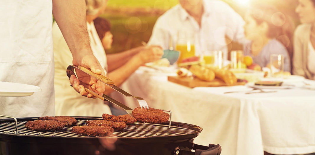 grill-na-trojnogu-idealny-wybor-do-ogrodu-i-na-dzialke
