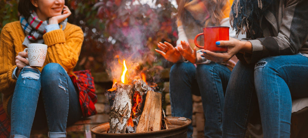 grilowanie-w-zimie-jak-urzadzic-miejsce-na-zimowe-bbq