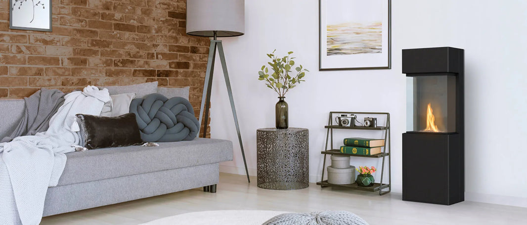 head_office_planika_sp._z_o.o._mw_featured