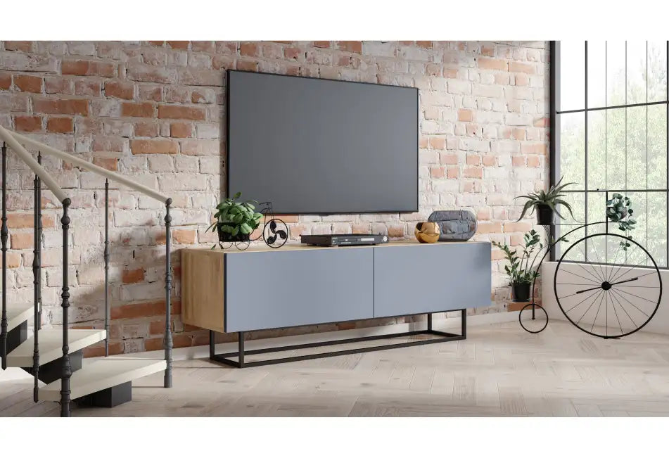 hydro-service_mw_featured