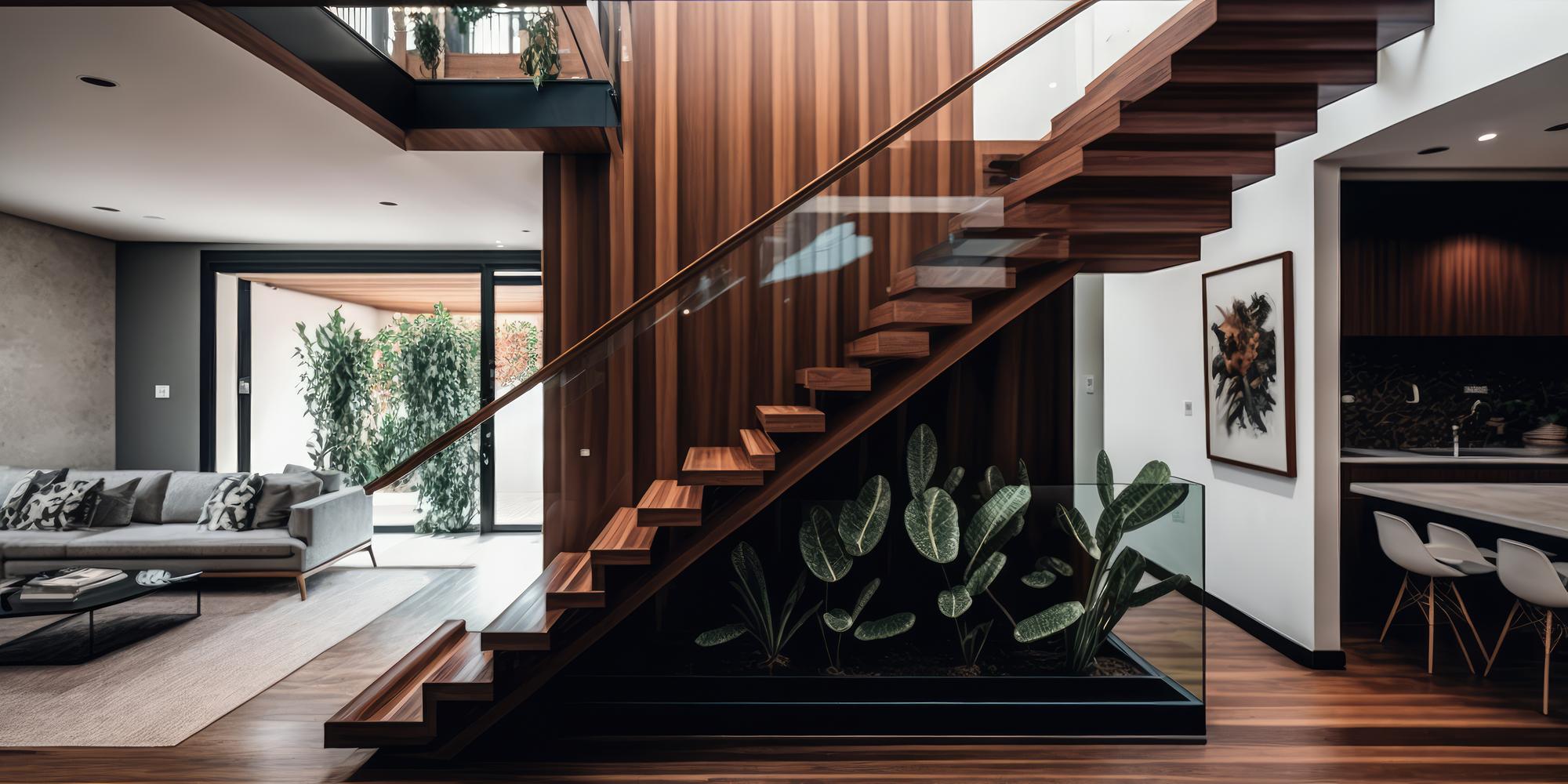 harmonia-i-funkcjonalnosc-schody-w-domu-jako-element-dekoracyjny