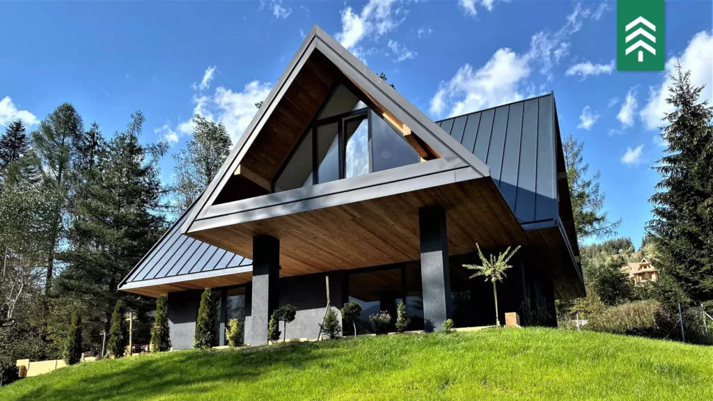 hauswerk_mw_featured