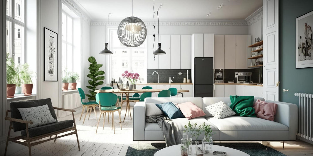homestaging-odkryj-magie-wystroju-wnetrz-do-sprzedazy