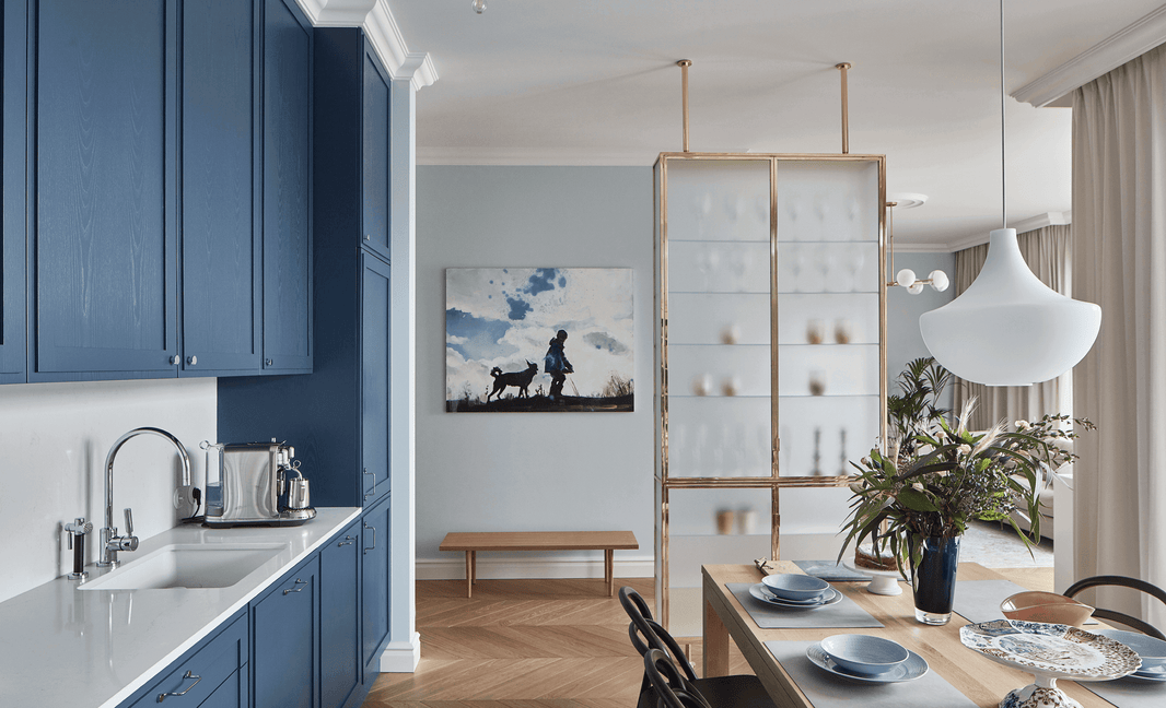 idstudio_mw_featured