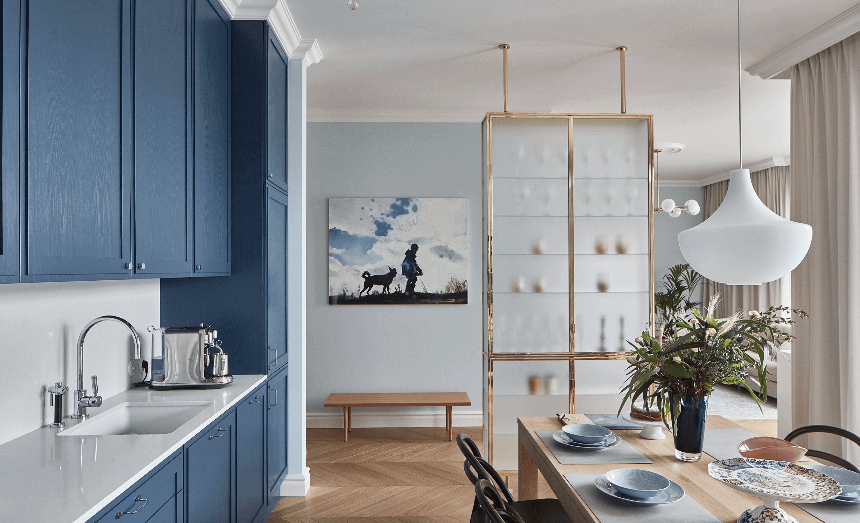 idstudio_mw_featured