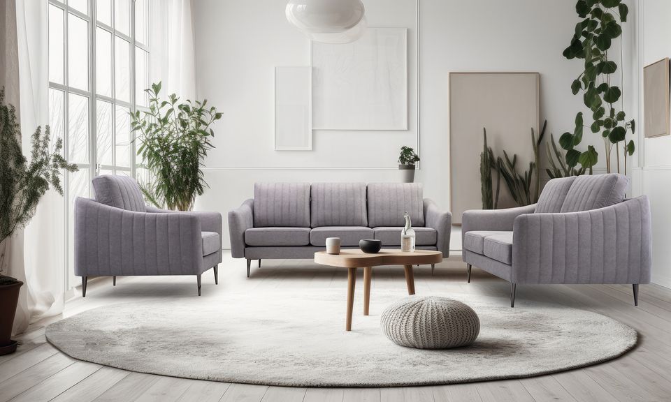 "idźczak"_firma___produkcyjno-handlowo-usługowa_roman_idźczak_mw_featured