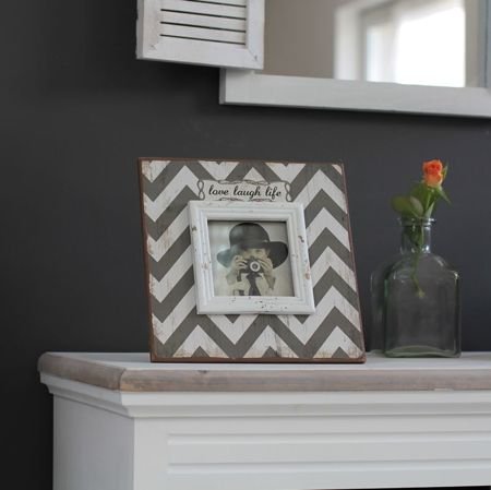 impresje_24_mw_featured