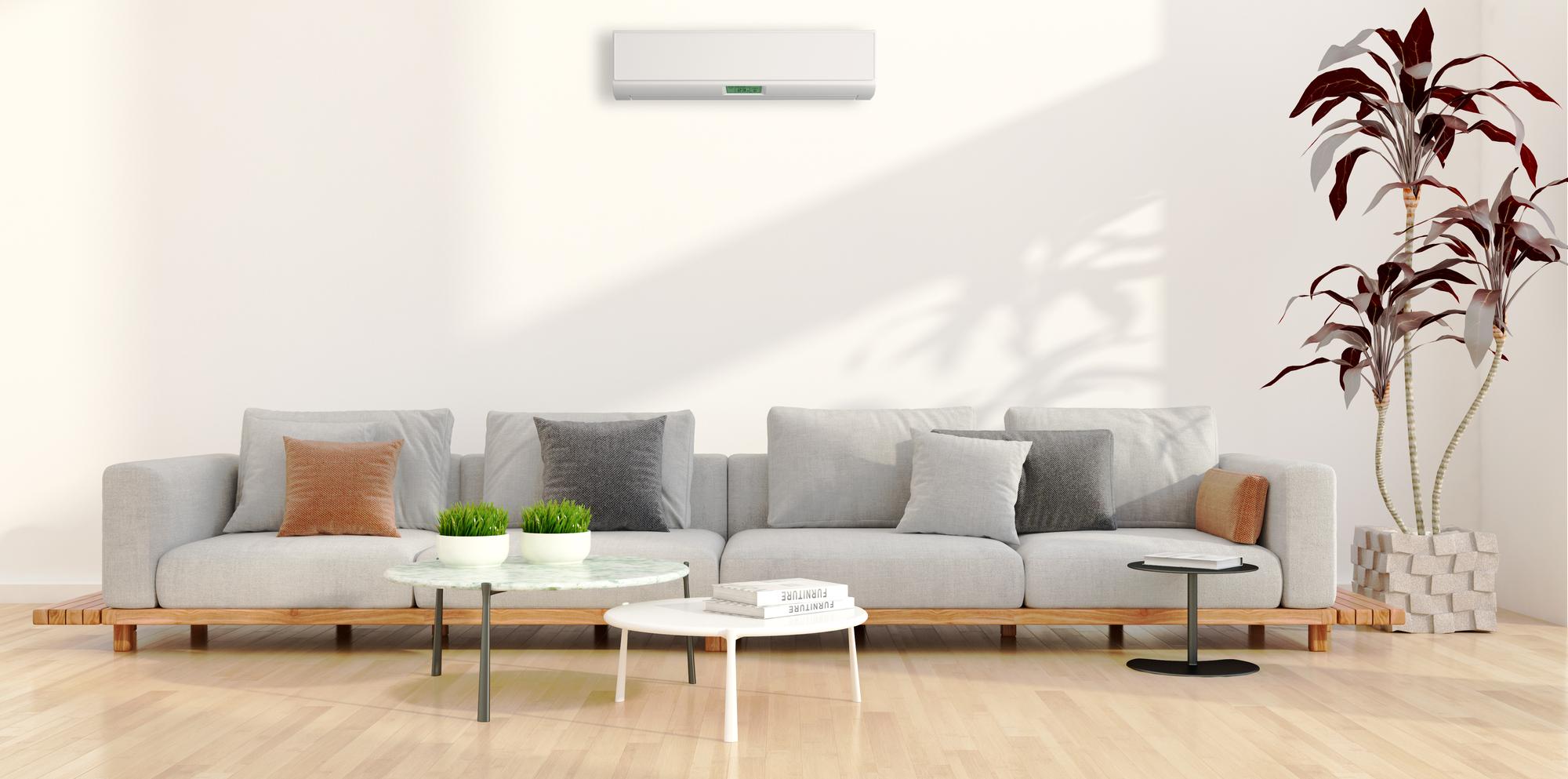 instalacje-klimatyzacyjne-gwarancja-czystego-powietrza