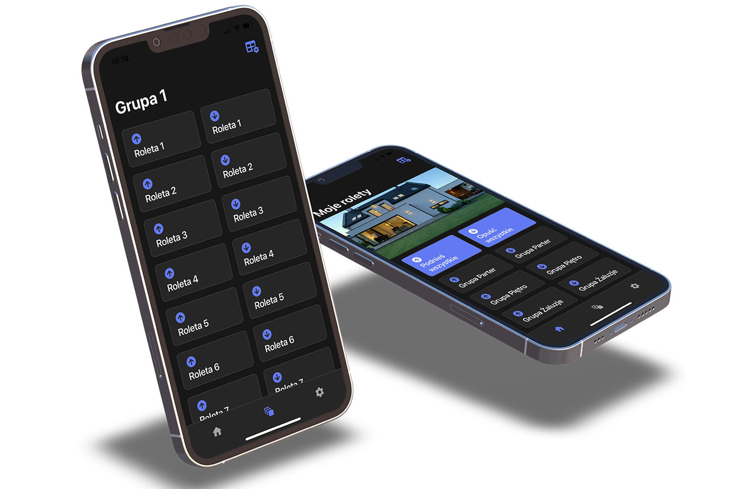 Integracja-sterowania-roletami