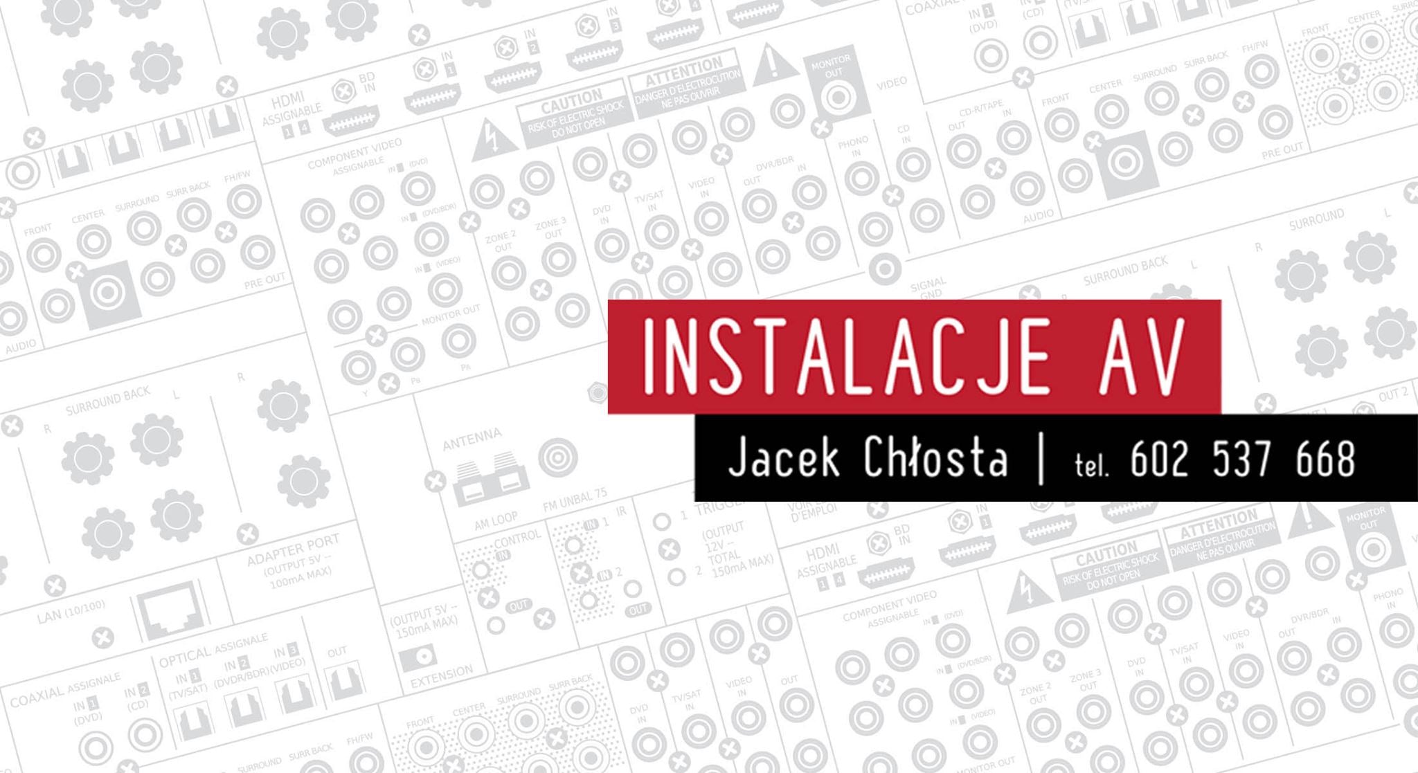 jacek_chłosta___instalacje_av_mw_featured