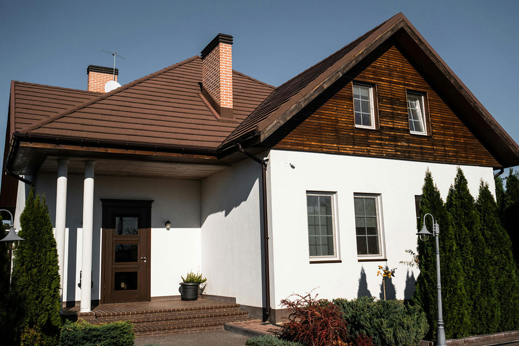 Jak często należy czyścić komin?