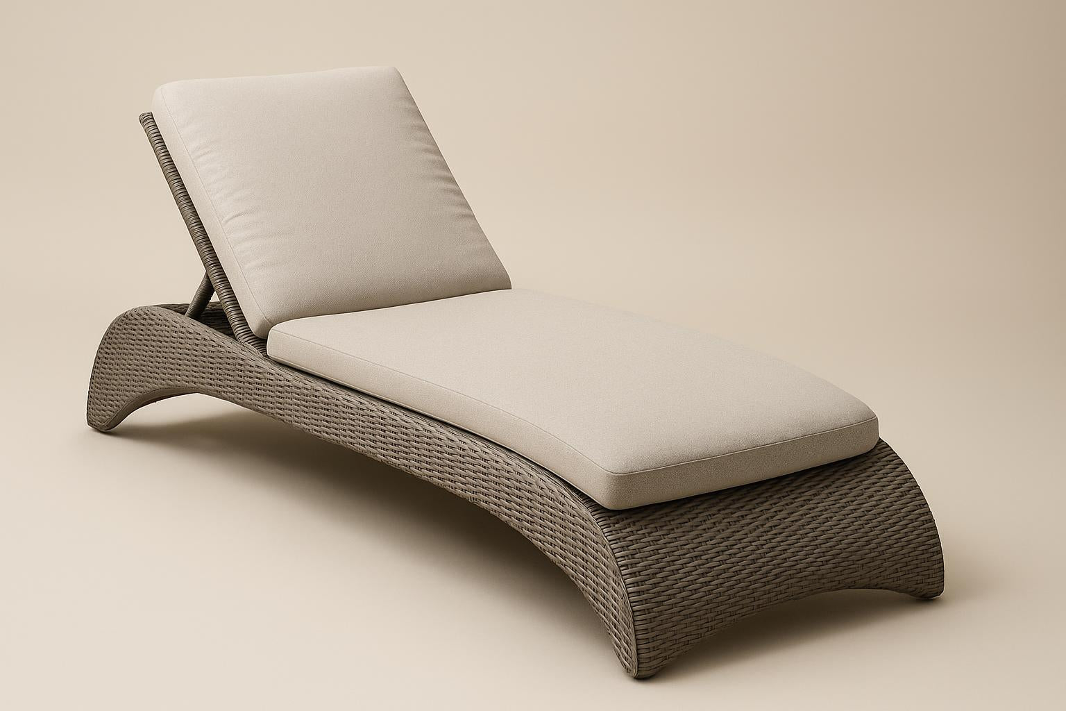 Jak wybrać idealny mebel do letniego relaksu