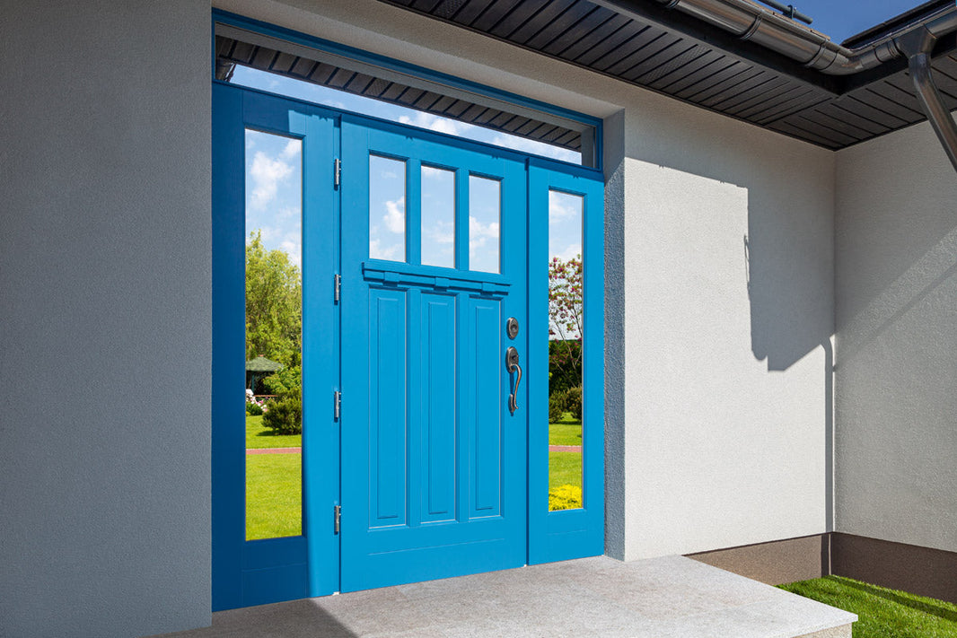 jarzebowski_drzwi_mw_featured